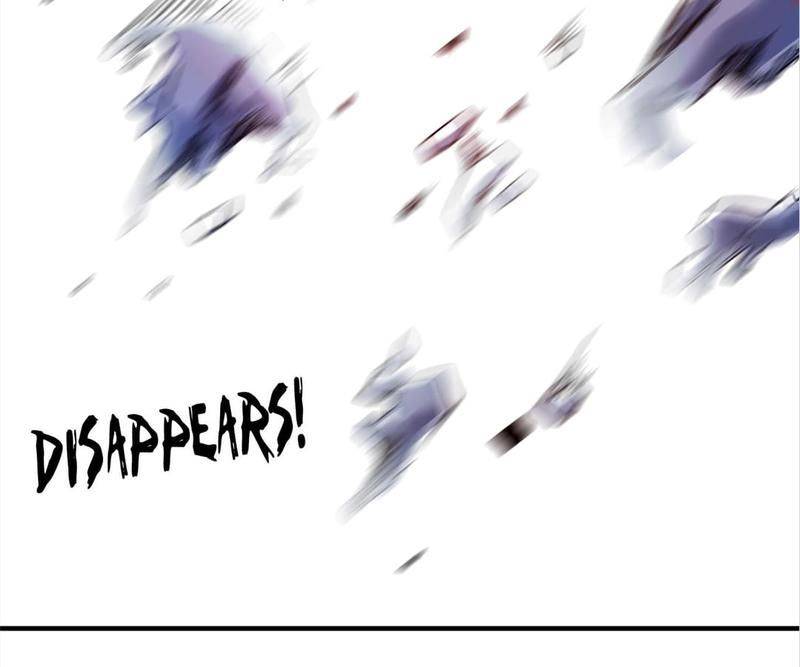 Reincarnated Devourer - Episode 72 — page 8