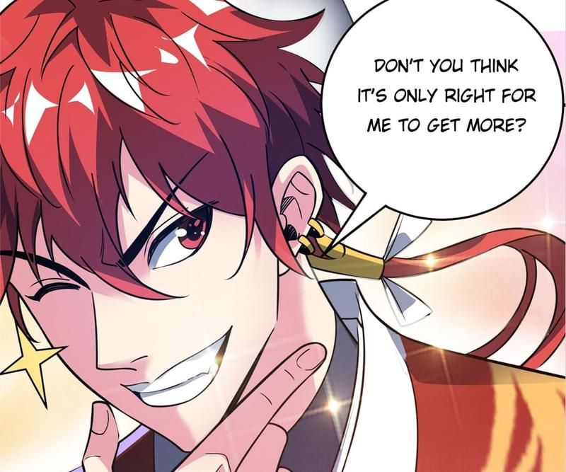 Reincarnated Devourer - Episode 72 — page 80