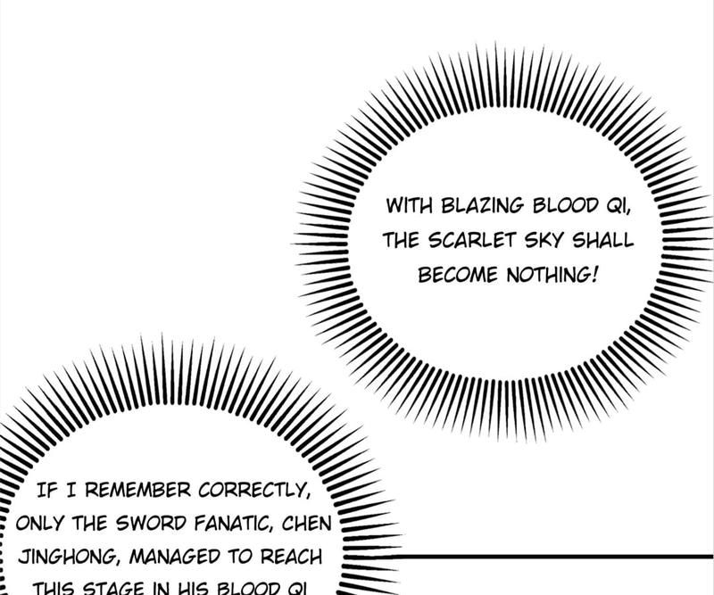 Reincarnated Devourer - Episode 72 — page 9