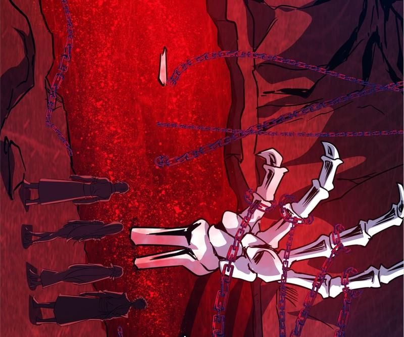 Reincarnated Devourer - Episode 73 — page 11