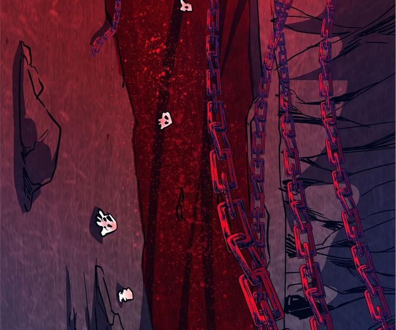 Reincarnated Devourer - Episode 73 — page 12