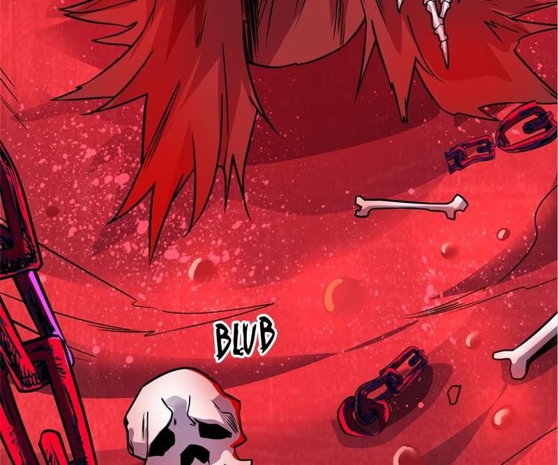 Reincarnated Devourer - Episode 73 — page 20