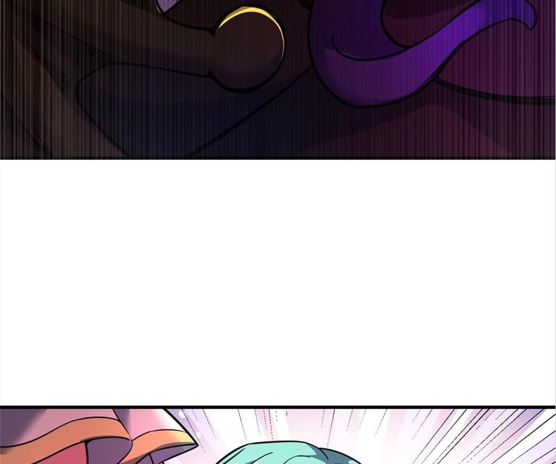 Reincarnated Devourer - Episode 73 — page 24