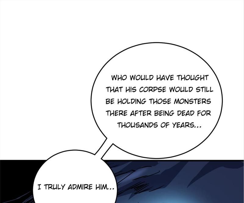 Reincarnated Devourer - Episode 73 — page 27