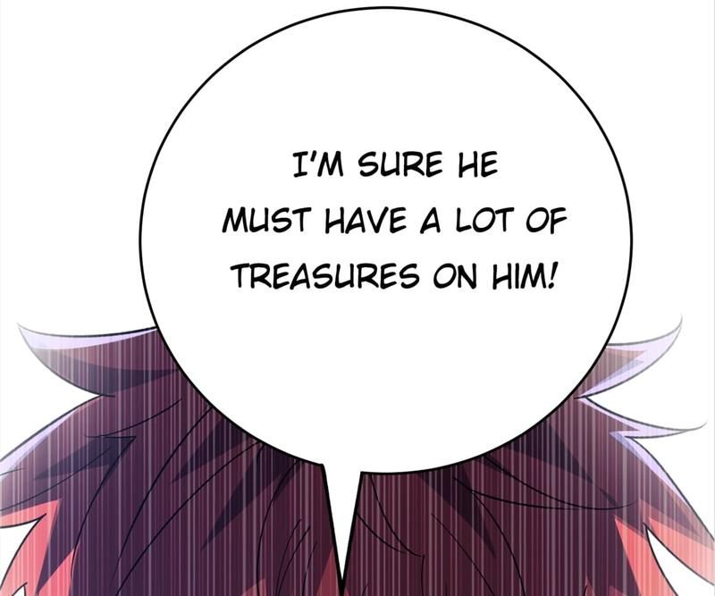 Reincarnated Devourer - Episode 73 — page 31