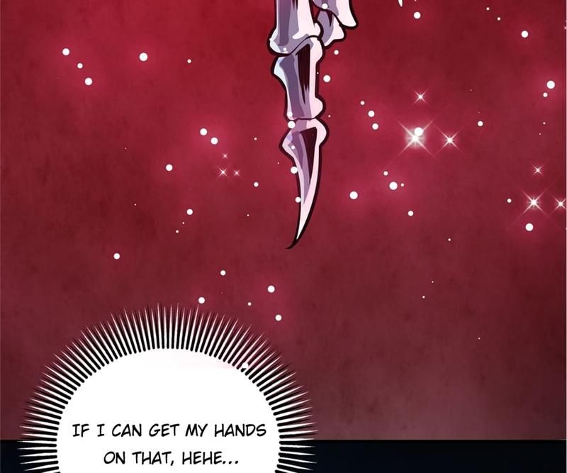 Reincarnated Devourer - Episode 73 — page 40
