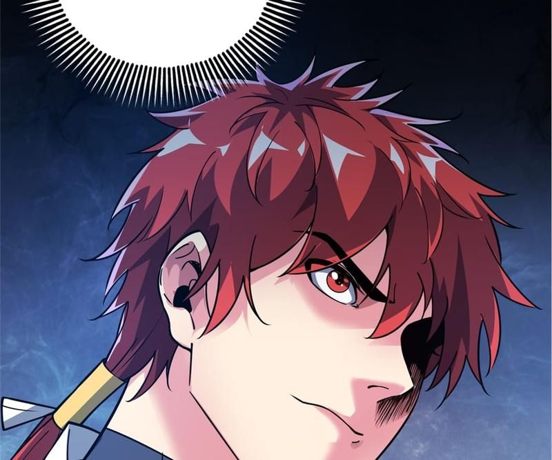 Reincarnated Devourer - Episode 73 — page 41