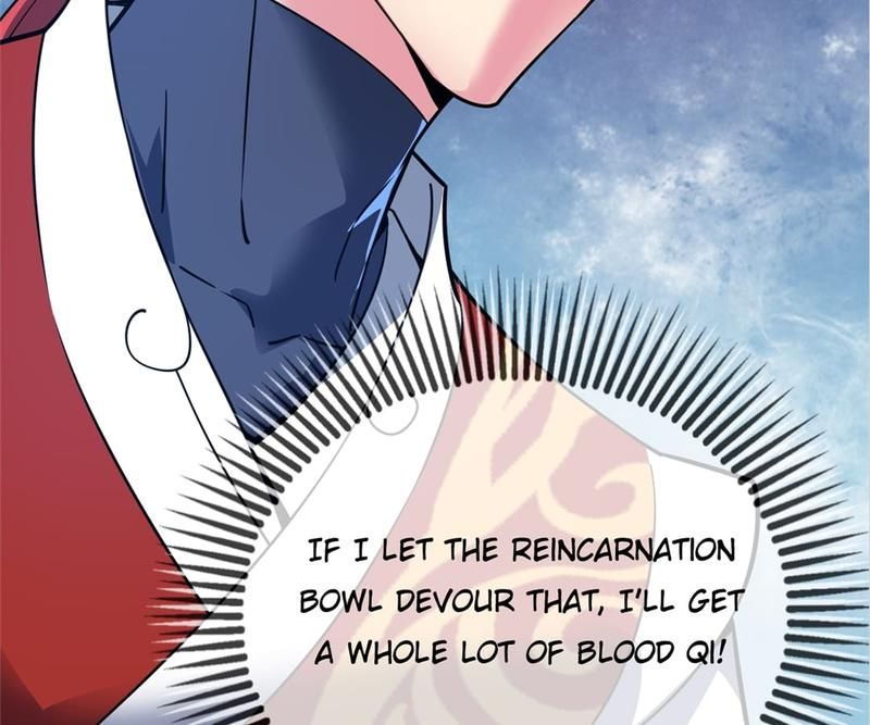 Reincarnated Devourer - Episode 73 — page 42