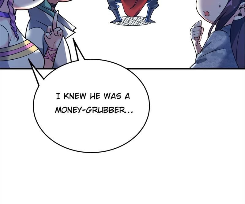 Reincarnated Devourer - Episode 73 — page 45