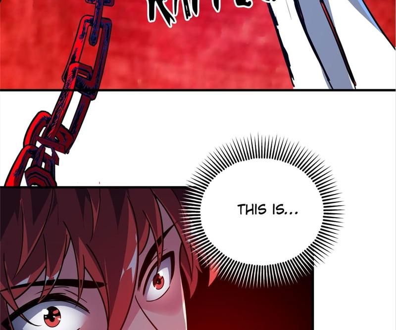 Reincarnated Devourer - Episode 73 — page 5