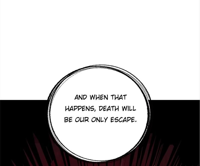 Reincarnated Devourer - Episode 73 — page 50