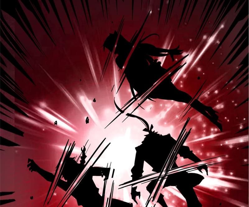 Reincarnated Devourer - Episode 73 — page 51