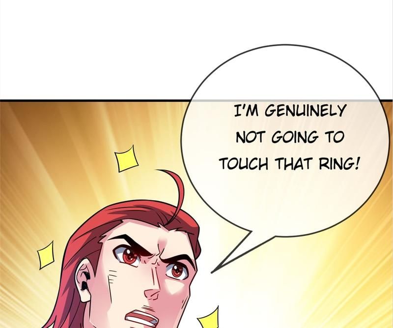 Reincarnated Devourer - Episode 73 — page 58