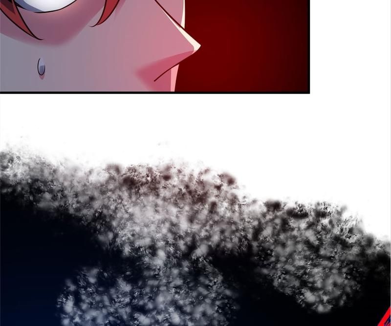 Reincarnated Devourer - Episode 73 — page 6