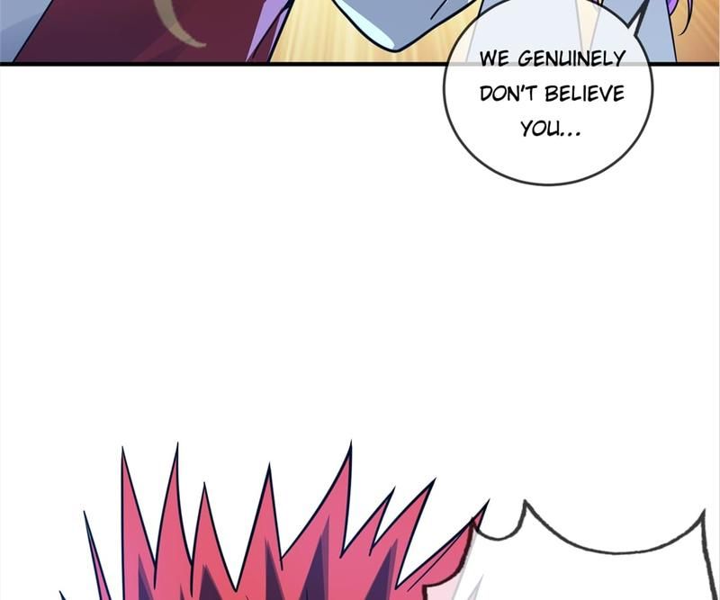Reincarnated Devourer - Episode 73 — page 60