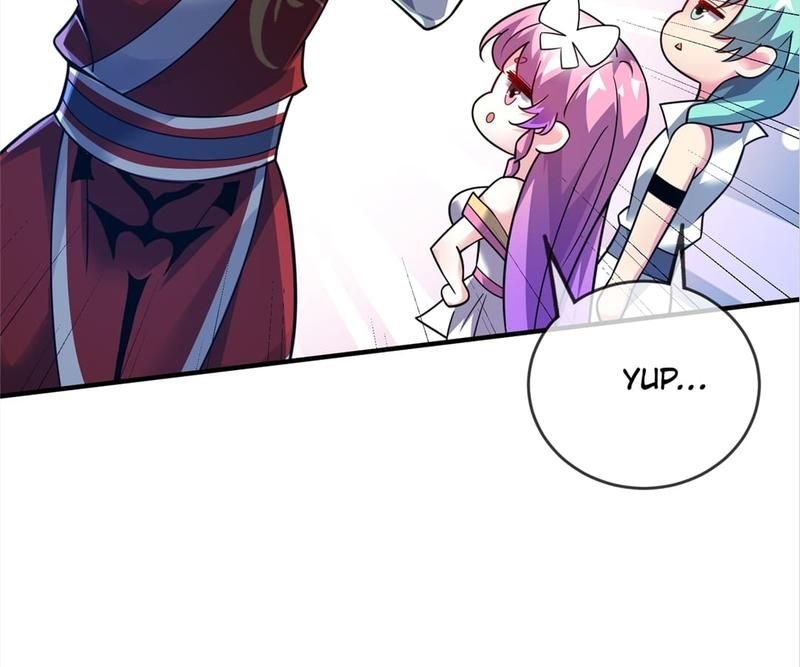 Reincarnated Devourer - Episode 73 — page 62