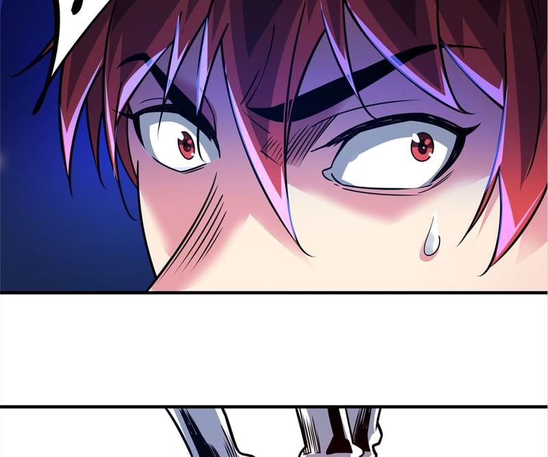 Reincarnated Devourer - Episode 73 — page 74