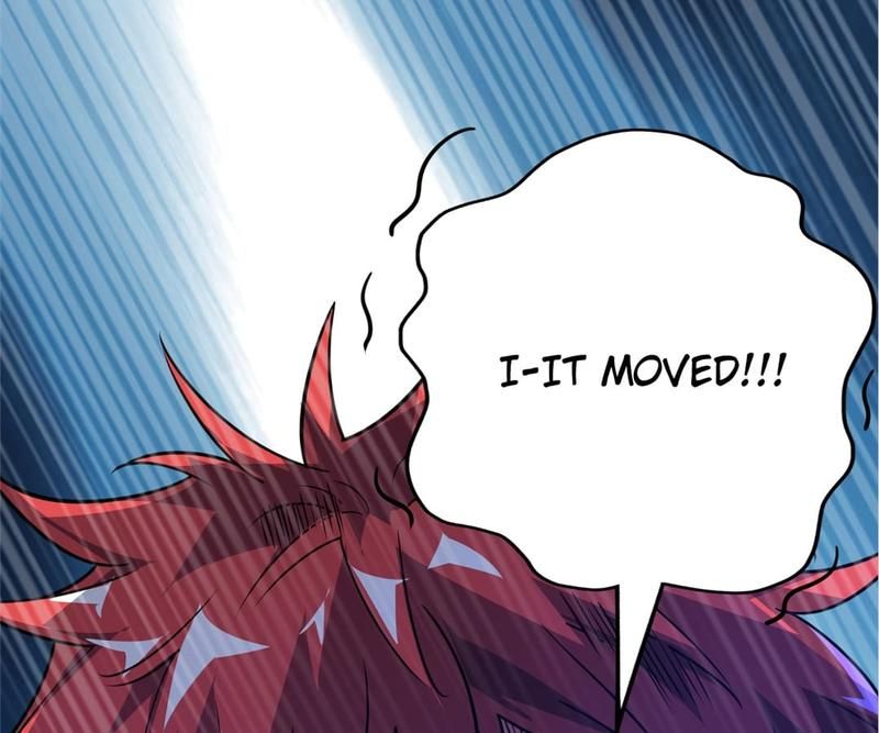 Reincarnated Devourer - Episode 73 — page 76