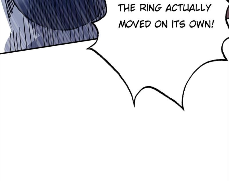 Reincarnated Devourer - Episode 73 — page 79