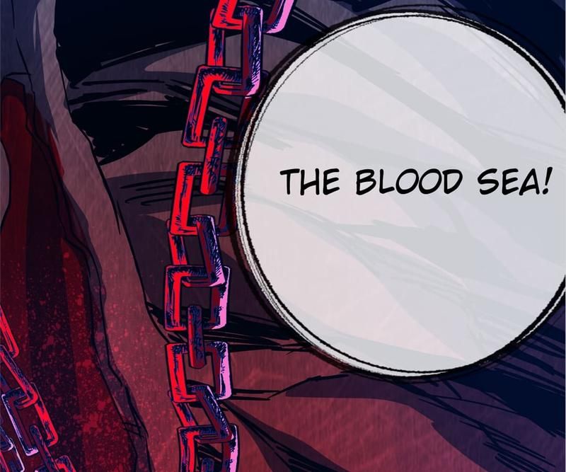 Reincarnated Devourer - Episode 73 — page 8