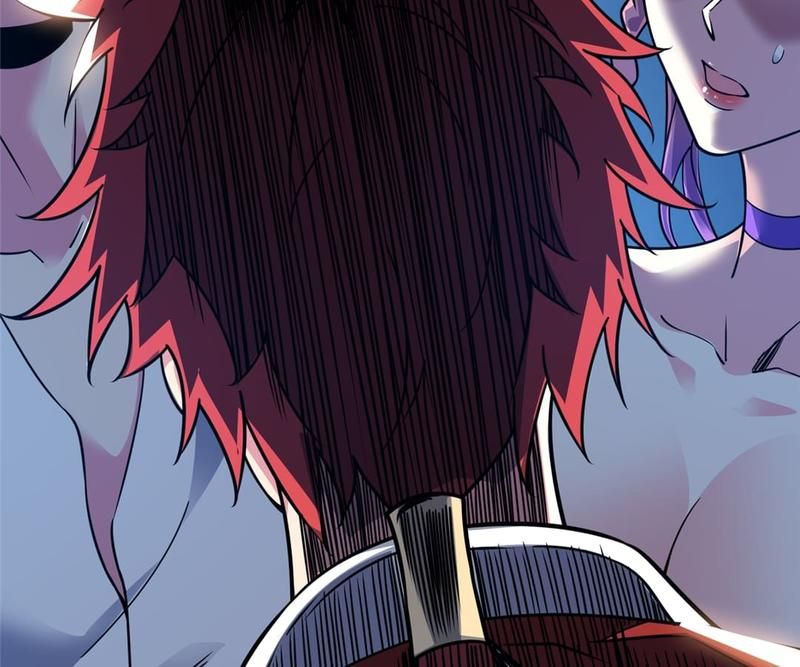 Reincarnated Devourer - Episode 74 — page 10