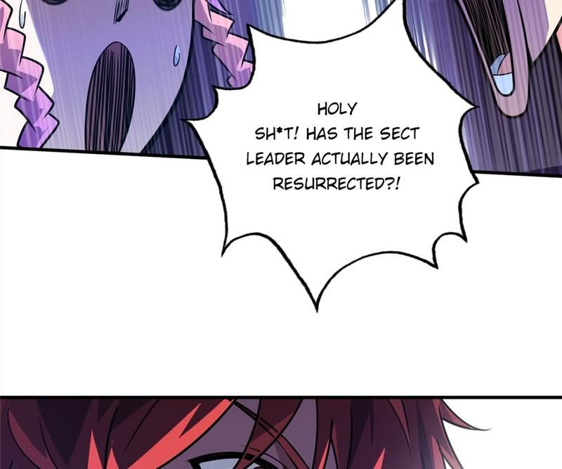 Reincarnated Devourer - Episode 74 — page 13