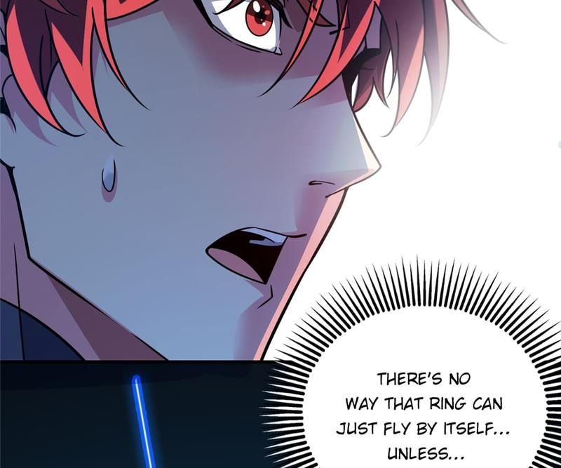 Reincarnated Devourer - Episode 74 — page 14