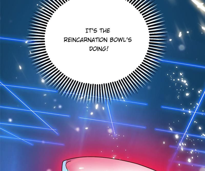 Reincarnated Devourer - Episode 74 — page 16