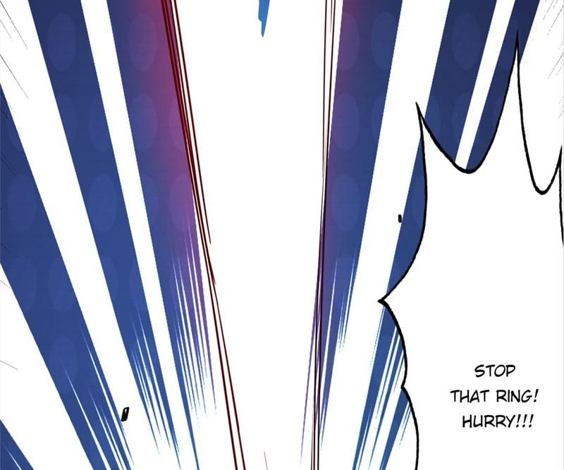 Reincarnated Devourer - Episode 74 — page 27