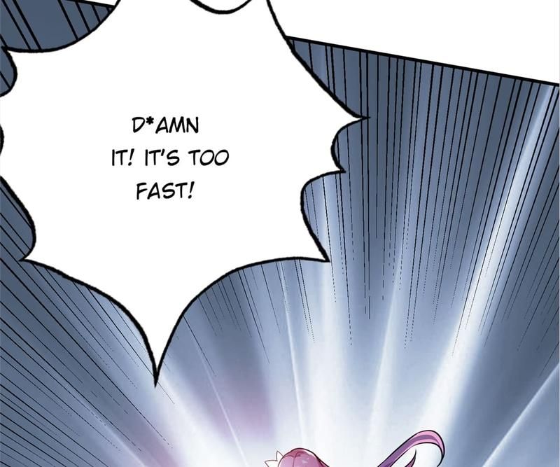 Reincarnated Devourer - Episode 74 — page 31