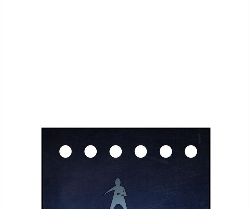 Reincarnated Devourer - Episode 74 — page 39