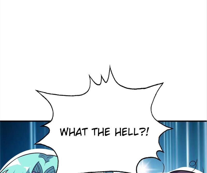 Reincarnated Devourer - Episode 74 — page 41