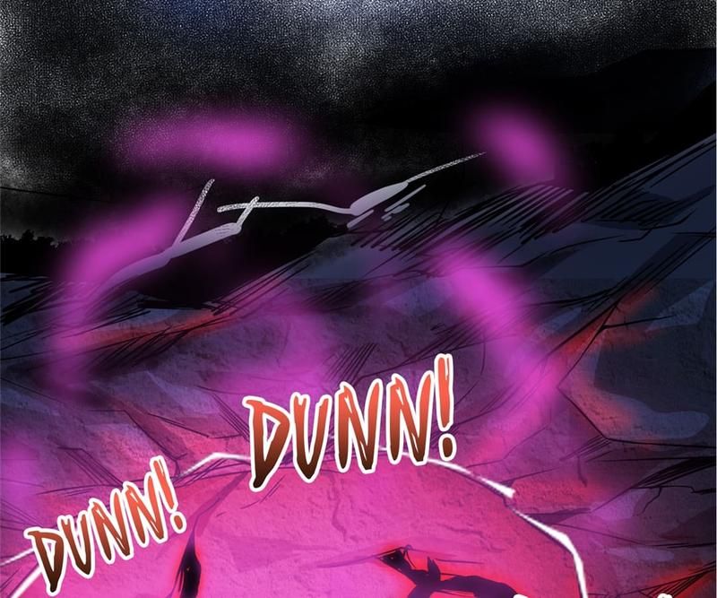 Reincarnated Devourer - Episode 74 — page 52
