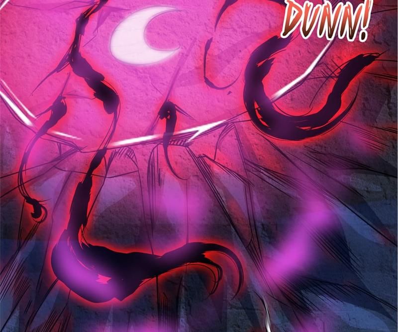 Reincarnated Devourer - Episode 74 — page 53