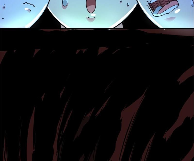 Reincarnated Devourer - Episode 74 — page 58
