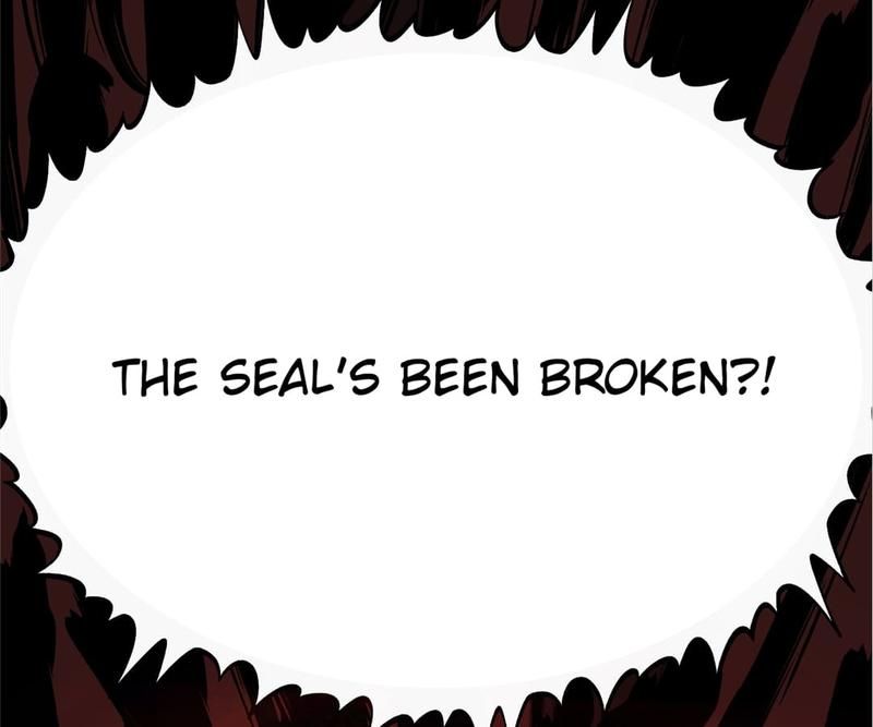 Reincarnated Devourer - Episode 74 — page 59