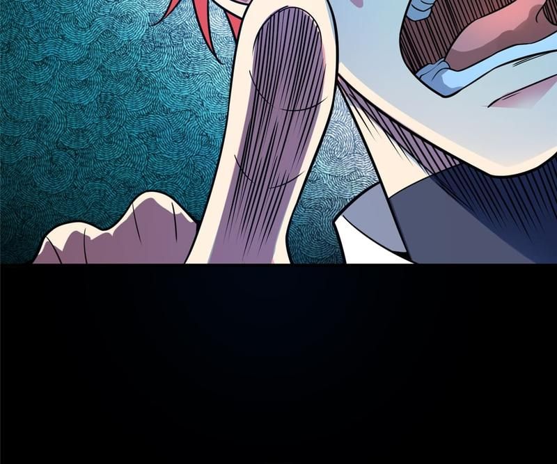 Reincarnated Devourer - Episode 74 — page 6