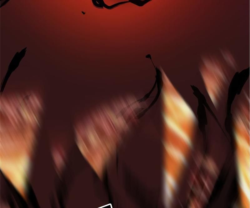 Reincarnated Devourer - Episode 74 — page 62