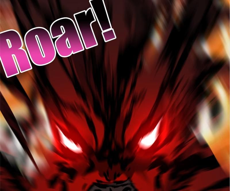 Reincarnated Devourer - Episode 74 — page 63