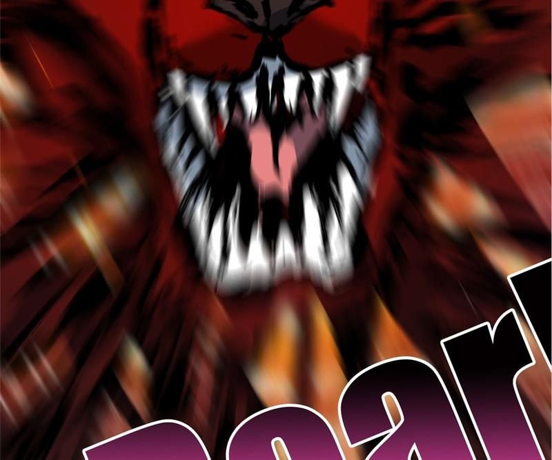 Reincarnated Devourer - Episode 74 — page 64