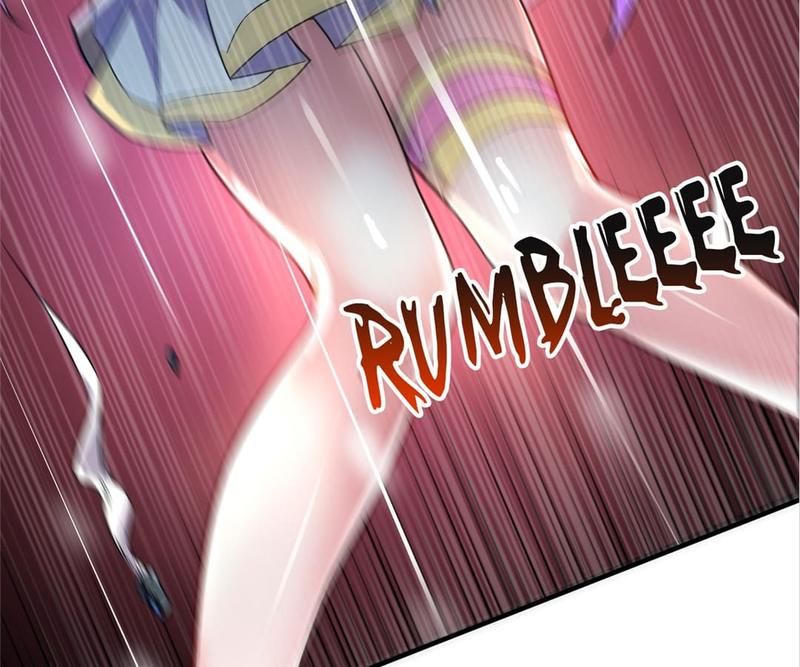 Reincarnated Devourer - Episode 74 — page 75