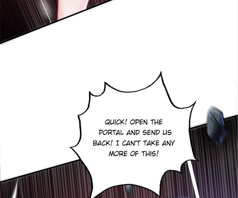 Reincarnated Devourer - Episode 74 — page 76