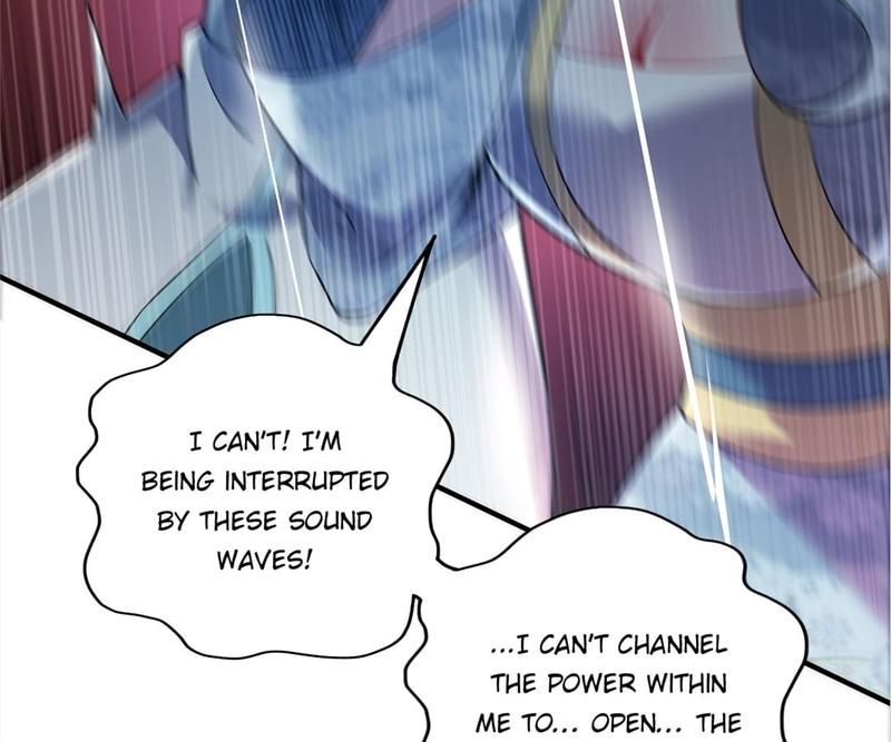 Reincarnated Devourer - Episode 74 — page 78