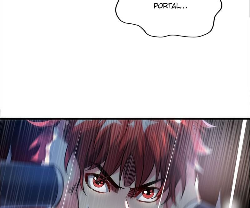 Reincarnated Devourer - Episode 74 — page 79
