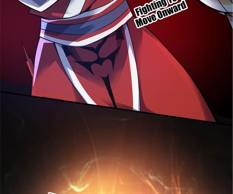 Reincarnated Devourer - Episode 74 — page 83