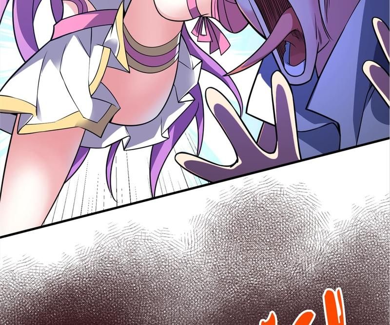 Reincarnated Devourer - Episode 75 — page 15
