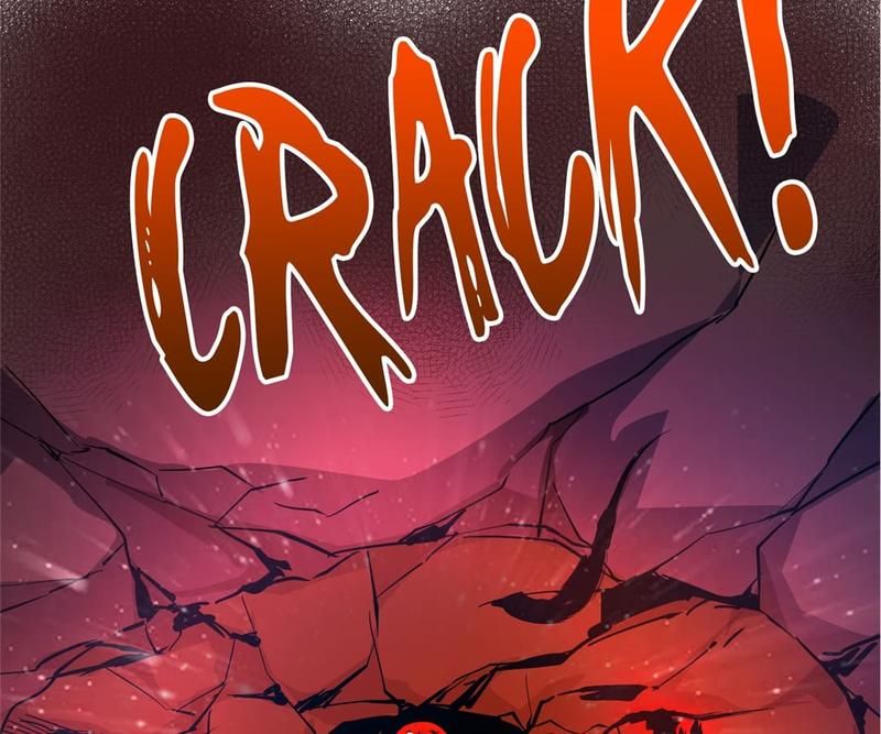 Reincarnated Devourer - Episode 75 — page 16