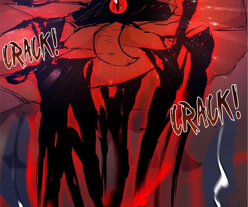 Reincarnated Devourer - Episode 75 — page 17