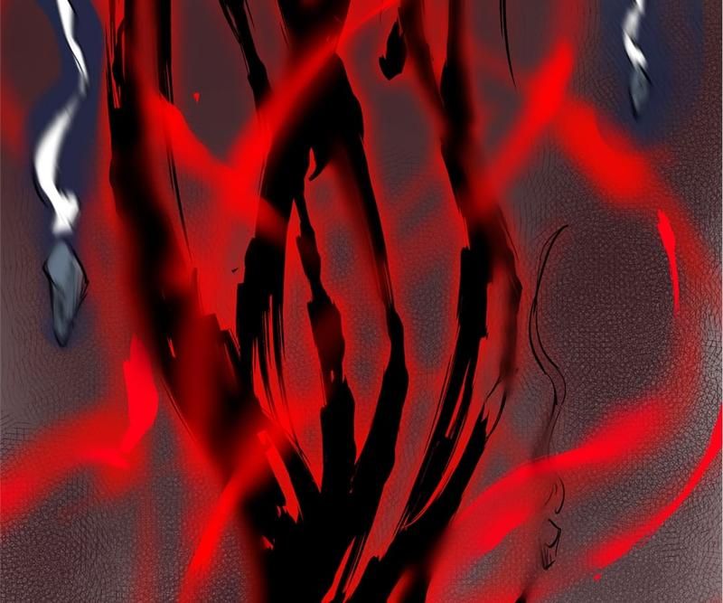 Reincarnated Devourer - Episode 75 — page 18
