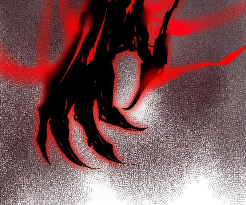 Reincarnated Devourer - Episode 75 — page 19